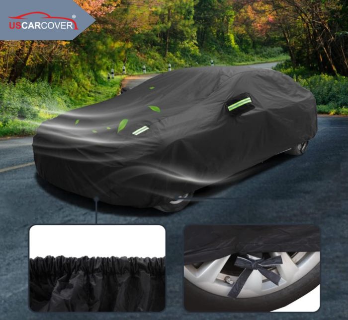 maserati-car-cover-11
