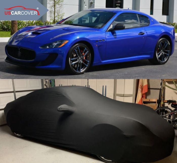 maserati-car-cover-12