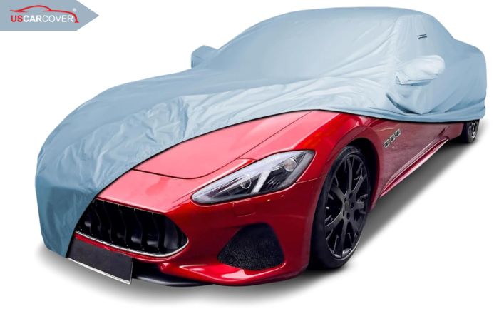 maserati-car-cover-14