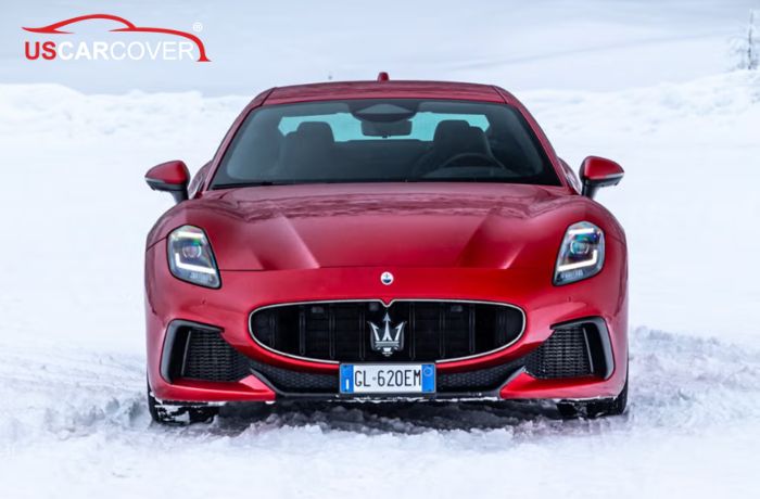 maserati-car-cover-16