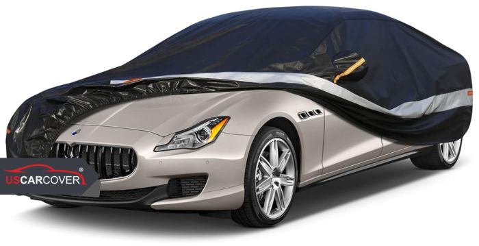 maserati-car-cover-18