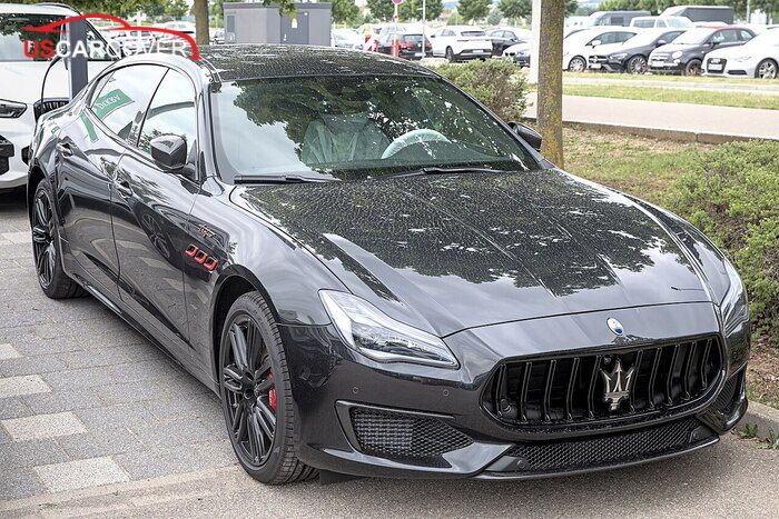 maserati-car-cover-19