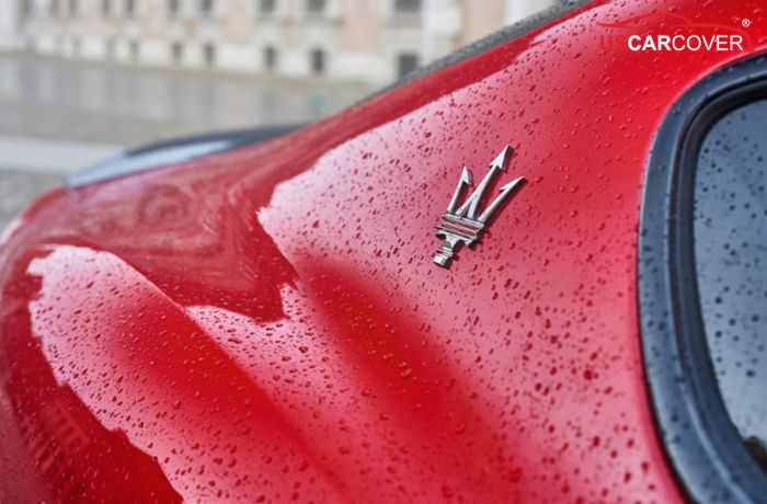 maserati-car-cover-2
