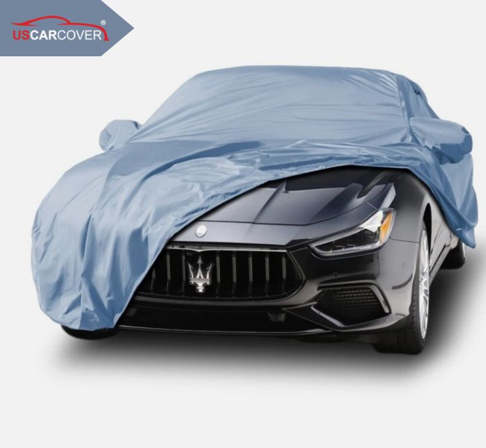 maserati-car-cover-3
