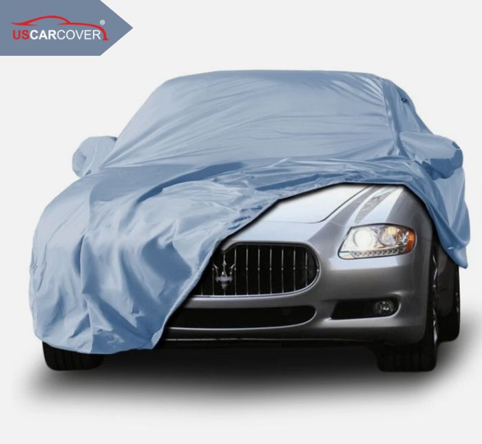 maserati-car-cover-4