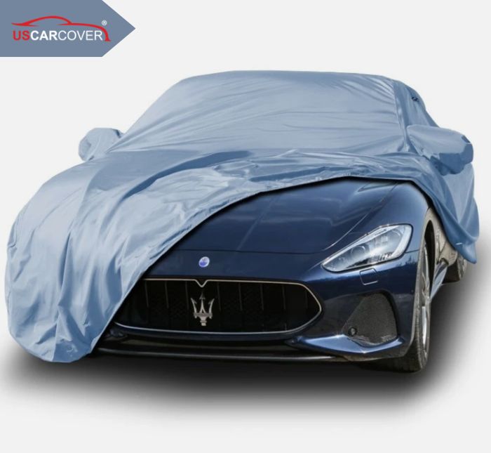 maserati-car-cover-5