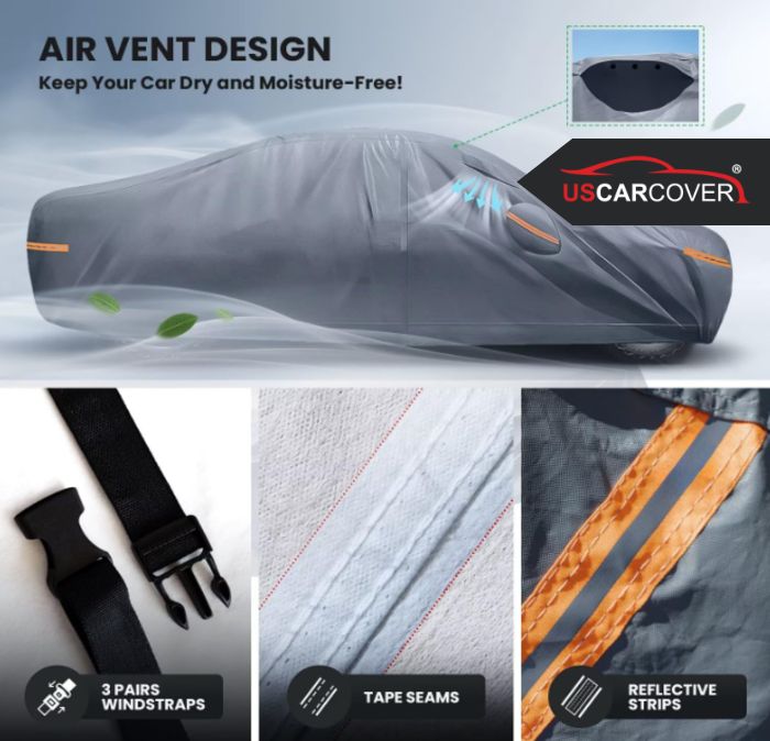 mazda-car-cover-14