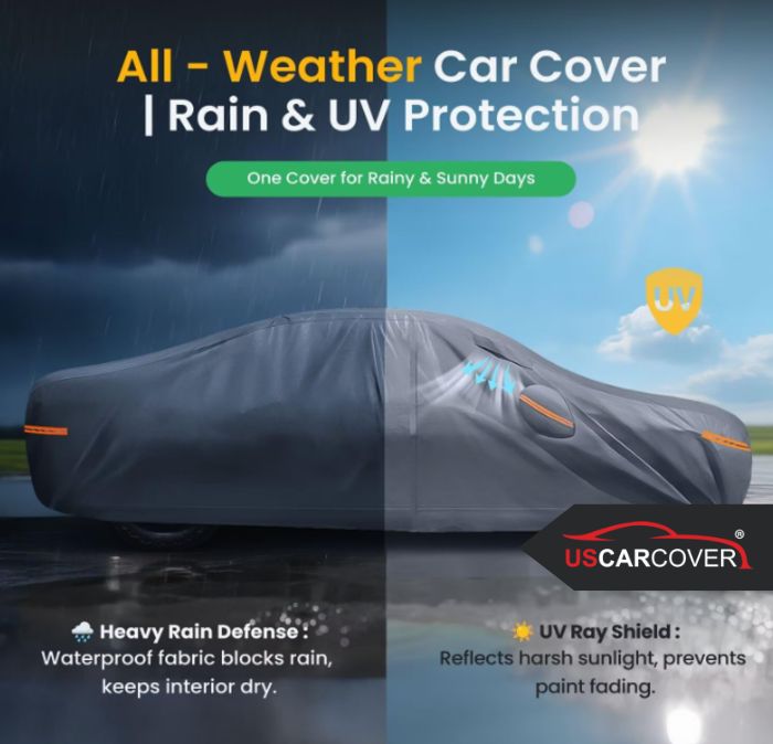 mazda-car-cover-15