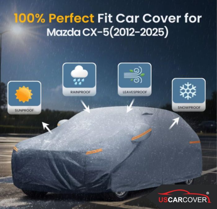 mazda-car-cover-16