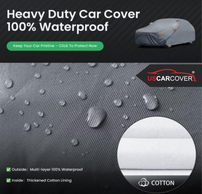 mazda-car-cover-17