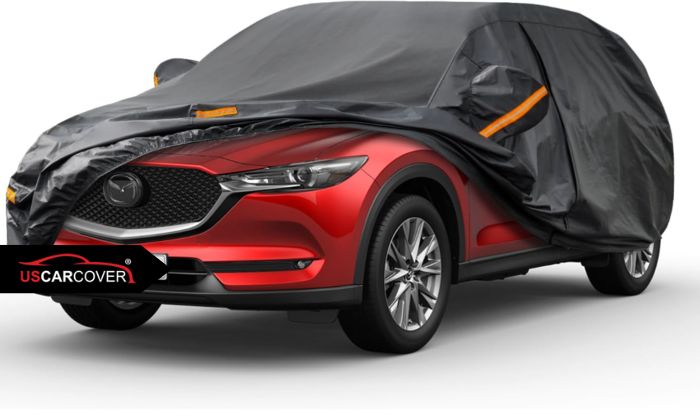 mazda-car-cover-18