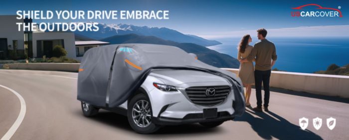mazda-car-cover-6