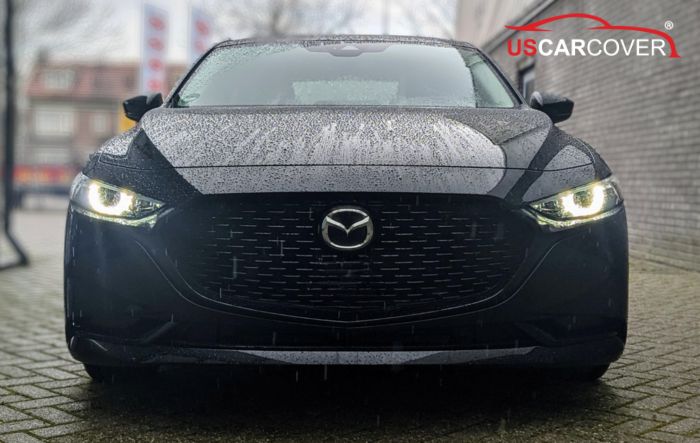 mazda-car-cover-8