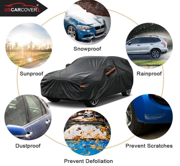 mazda-car-cover-9