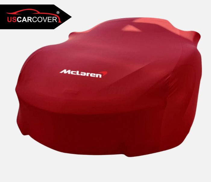 mcLaren-car-cover-1