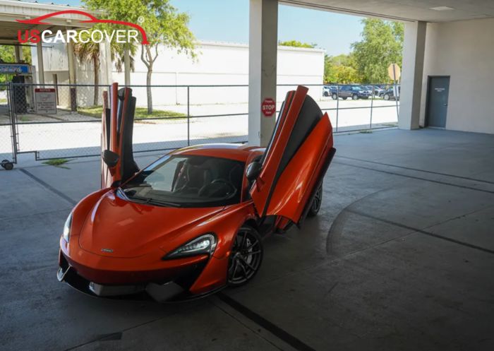 mcLaren-car-cover-10