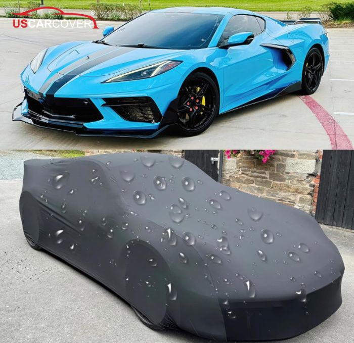 mcLaren-car-cover-13