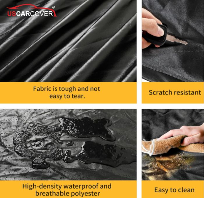 mcLaren-car-cover-14