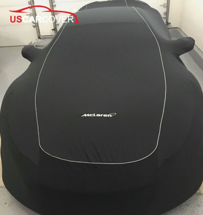 mcLaren-car-cover-15