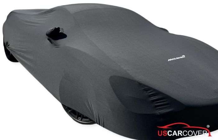 mcLaren-car-cover-18