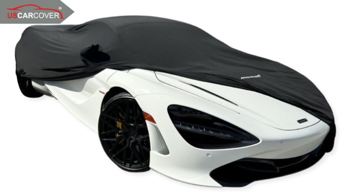 mcLaren-car-cover-20