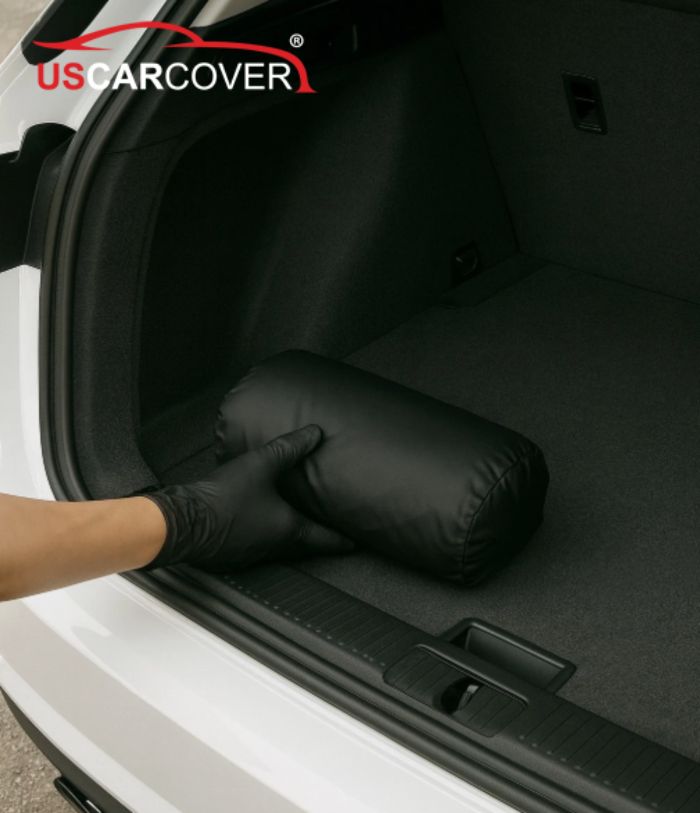 mcLaren-car-cover-22