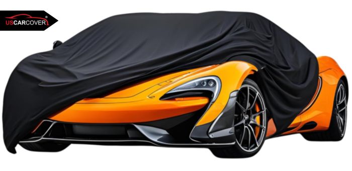 mcLaren-car-cover-6