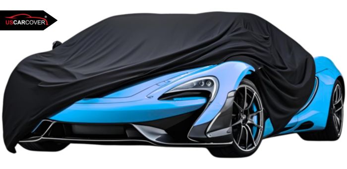mcLaren-car-cover-7