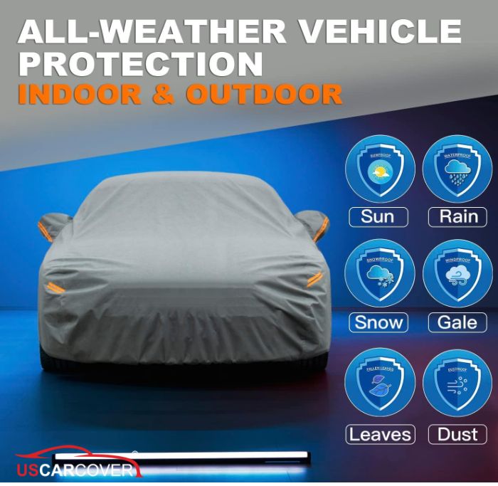 mg-car-cover-30
