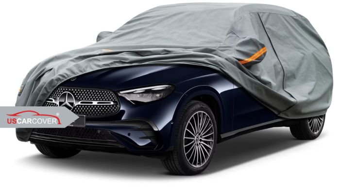 mercedes-benz-car-cover-14