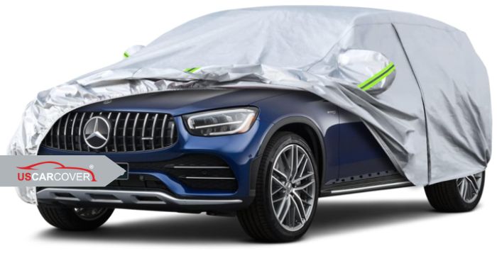 mercedes-benz-car-cover-15