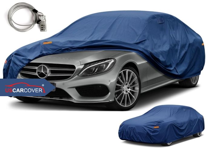 mercedes-benz-car-cover-16