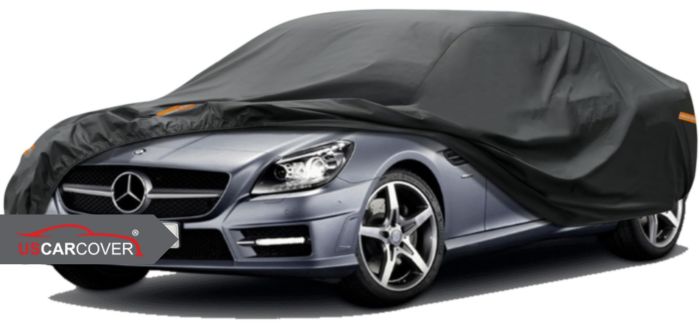 mercedes-benz-car-cover-18