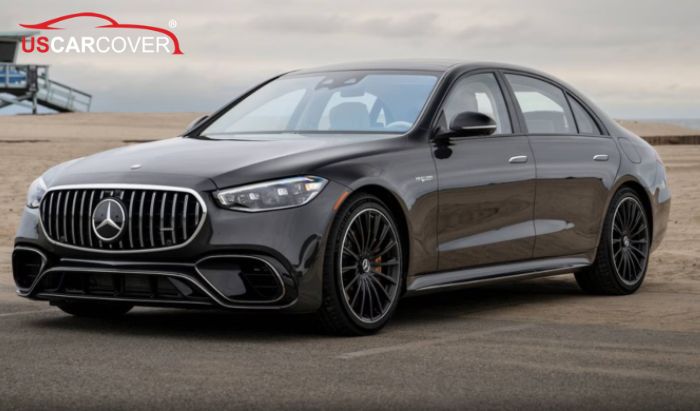 mercedes-benz-car-cover-2