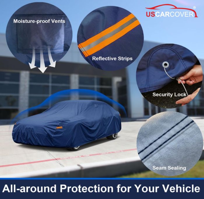 mg-car-cover-33