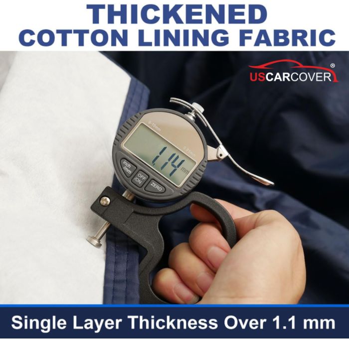 mercedes-benz-car-cover-6