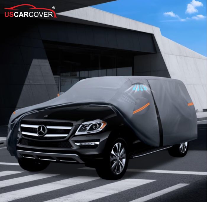 mercedes-benz-car-cover-9