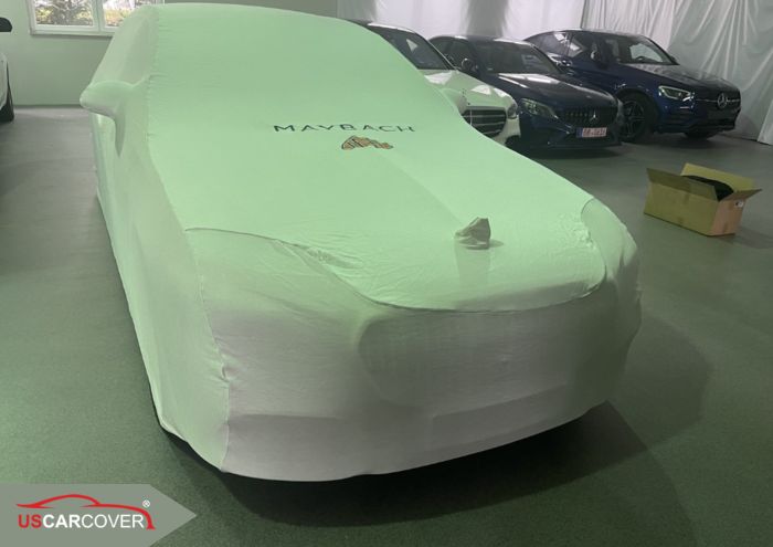 mercedes-maybach-car-cover-1