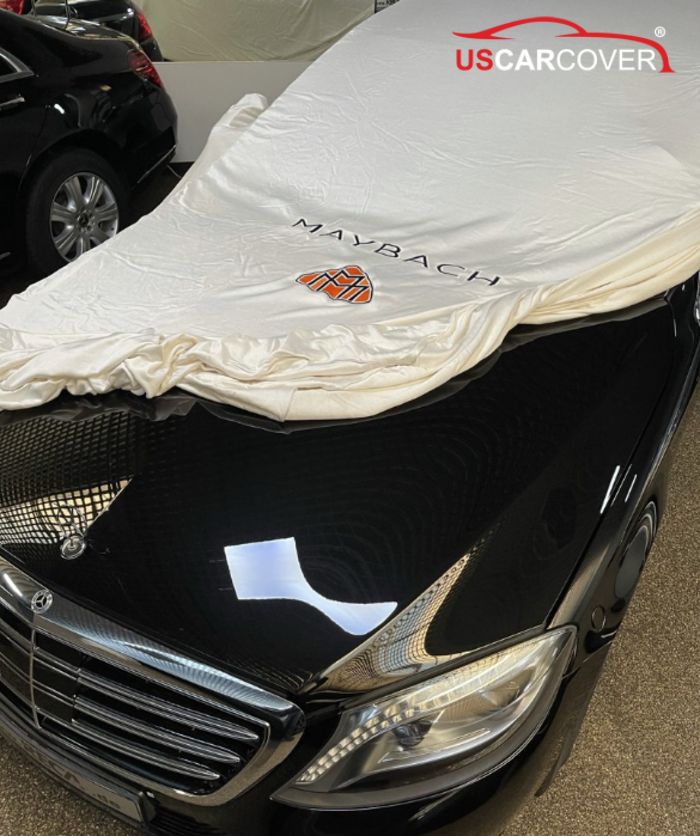 mercedes-maybach-car-cover-10