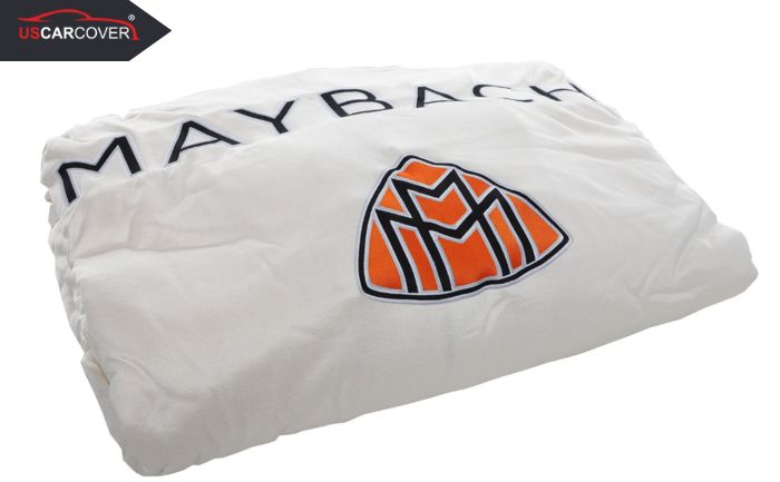 mercedes-maybach-car-cover-12