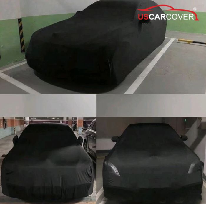 mercedes-maybach-car-cover-13