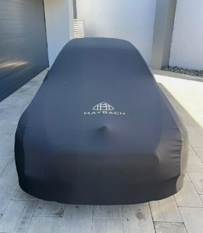 mercedes-maybach-car-cover-14