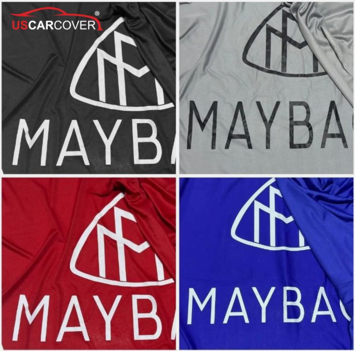 mercedes-maybach-car-cover-16