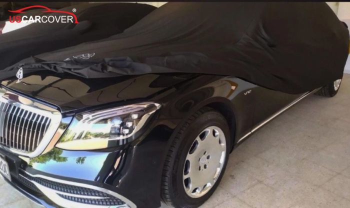 mercedes-maybach-car-cover-17