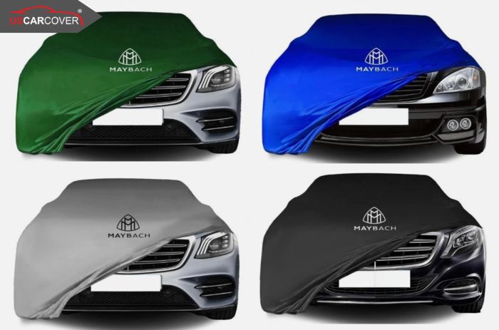 mercedes-maybach-car-cover-18