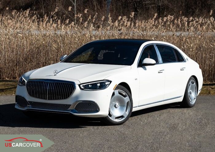 mercedes-maybach-car-cover-2
