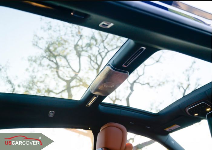 mercedes-maybach-car-cover-3