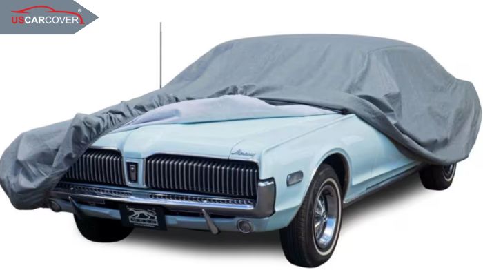 mercury-car-cover-1