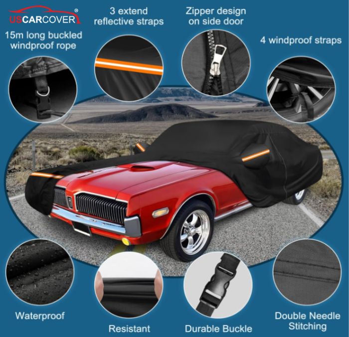 mercury-car-cover-10