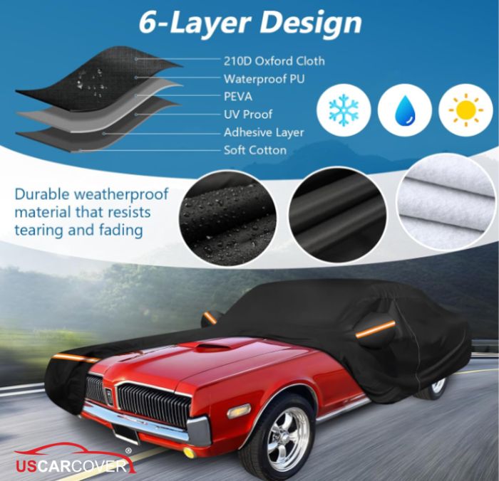 mercury-car-cover-11